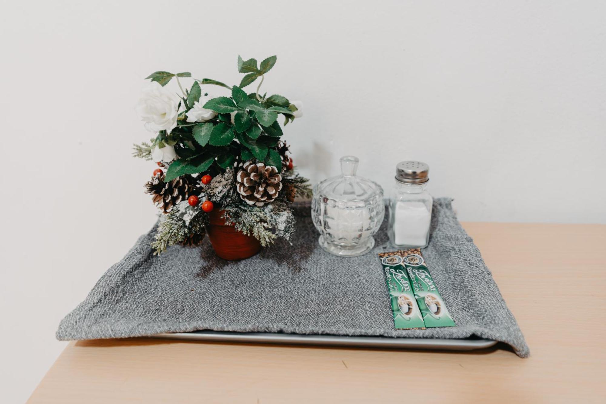 Apartment Cozy On Victoriei Av *